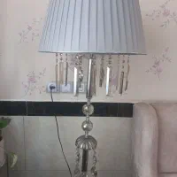 آباژور