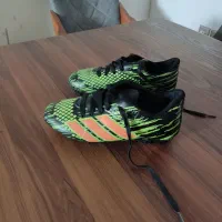 کتونی استوک ورزشی