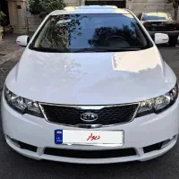 سراتو ۲۰۰۰ اپشنال فول کامل توضیحات مطالعه شود