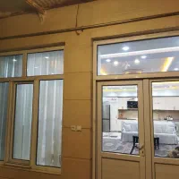 خانه ویلایی|فروش خانه و ویلا|مشگین شهر, |دیوار