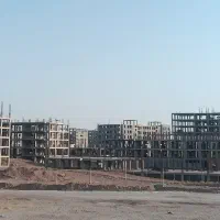 امتیاز-واحد-فاز-7