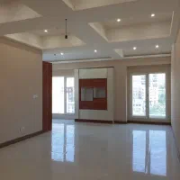 ۱۰۰ متر ۲ خواب فول امکانات شهرک نفت