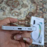 گوشی a26|موبایل|اهواز, کوی علوی|دیوار