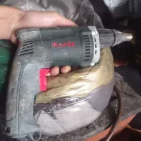 لوازم کار دلر