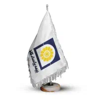 بیمه عمر وسرمایه گذاری (برپایه طلا )