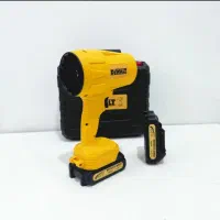 جت فن Dewalt|ابزارآلات|تهران, سعادت‌آباد|دیوار