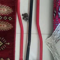 محافظ شاسی تیبا