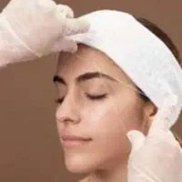 مدل اصلاح