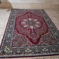 فرش 6 متری ترک