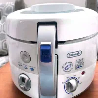 سرخ کن دلونگی اصل ایتالیامدلf28311.w1