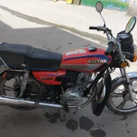 راننده بدون ماشین