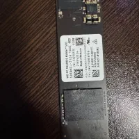 ssd m.2 512gb gen4