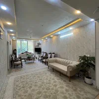 ویلایی-مستقل-120-زمین-195-بنا