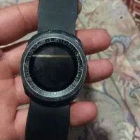 ساعت دیجیتال سیم کارت خور و3تا گوشی نوکیا