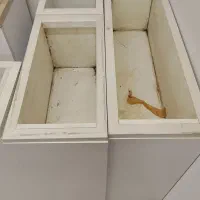 دوازده عدد باکس کاملا سالم
