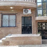 ابتدای جاده دالخانی ۲۰۰متری ساحل