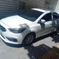 شاهین G دنده ۸۵ گانه