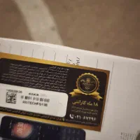 نوکیا ۶۳۰۰ 4g|موبایل|شیراز, زند|دیوار
