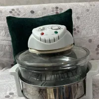 هواپز
