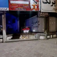 باشگاه  ورزشی (اجاره سانس به مربی رزمی ، ایروبیک )