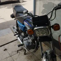 مدل موتور مدل ۹۰ مدارک تکمیل