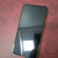 11 Promax|موبایل|تهران, مرزداران|دیوار