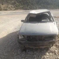 پراید
