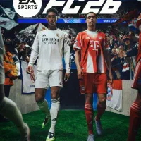 بازیfc26.calaf.نصبازی پلی استیشن ۴.۵