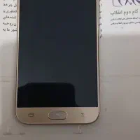 گوشی موبایل