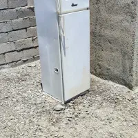 آبگرمکن یخچالی