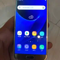 گوشی سامسونگ s7