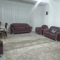 67متر-2خواب-کوی-امامیه