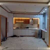 برقکار.سیم کشی ساختمان.سه فاز .رفع اتصالی