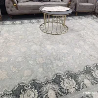 فرش 9متری 700شانه