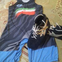 دوبنده کشتی