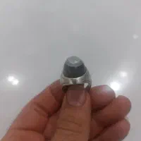 فروش انگشتر باباقوری کهنه