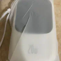 پاوربانک ۲۰ هزار میلی آمپر