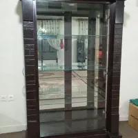 بوفه
