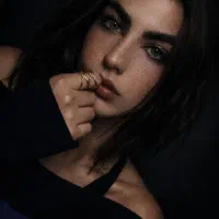 ساخت عکس و ویدیو حرفه ای