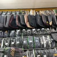روکش های خارجی و ایرانی عمده وخرده