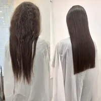 فرصت ویژه تراپی مو ( به مدت محدود)