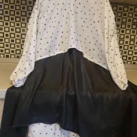 لباس زنانه