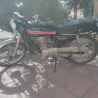 مدل 90