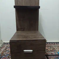 تخت خواب
