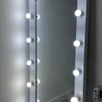 اینه هالیوودی