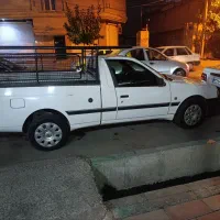 حمل بار به تمام نقاط