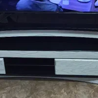 میزتلویزیون