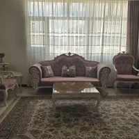 پرده پذیرایی