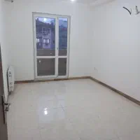 واحد ۵۵ متری دو خواب طبقه اول معلم