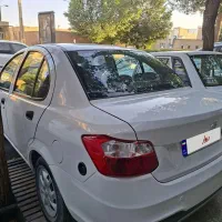 ساینا دوگانه کارخونه